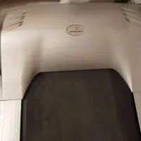 تردمیل تایوانی پاور فرست|تجهیزات ورزشی|اصفهان, صائب|دیوار