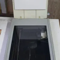 اچ پی HP ScanJet G2410