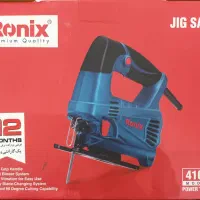 جک سوسماری۲تن آره برقی رو نیکس رنگ پاش برقیmetools|قطعات یدکی و لوازم جانبی|هشتگرد, شهرک ولیعصر (مصلی)|دیوار