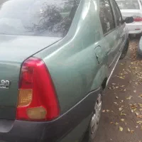 فروش ال90 مدل 87 رنگ زیتونی