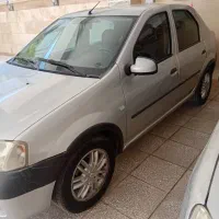 ال ۹۰ e2