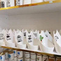 ظروف سرامیکی|صنایع دستی و سایر لوازم تزئینی|دهگلان, |دیوار