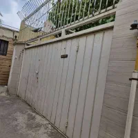 فروش فوری منزل کلنگی قابل سکونت
