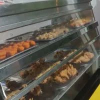 تجهیز سوخاری کیلویی صفر تا صد|کافیشاپ و رستوران|مشهد, نوید|دیوار