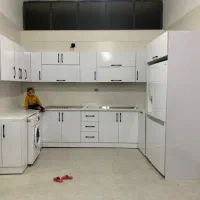 کابینت پیش ساخته نو متری به صرفه