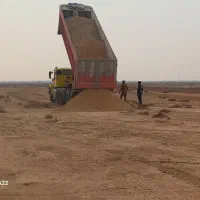 مورد نیاز راننده پایه یک