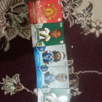 کیمدی|کلکسیون و سرگرمی|لردگان, |دیوار