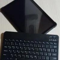 فروش تبلت Umiio S25 Ultra با مشخصات بالا|تبلت|اسلام‌شهر, شهرک سعیدیه|دیوار