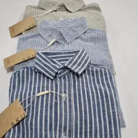 اتوکار و وسط کار و دکمه دوز