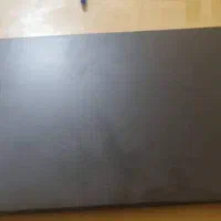 لپ‌تاپ لنوو مدل V15 G2 IJL|رایانه همراه|تهران, نیروی هوایی (پیروزی)|دیوار