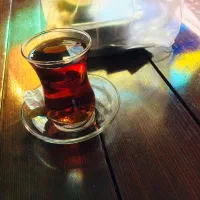 همخونه(همخانه)میپذیرم