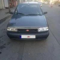 پراید|خودرو سواری و وانت|رشت, سلیمانداراب|دیوار