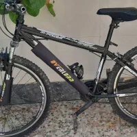 دوچرخه ۲۶ empaver