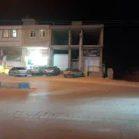 اجاره مغازه آرایشگاه مردانه