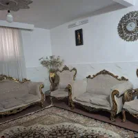 مبل هفت نفره