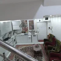 ۱۱۶/۴متر آپارتمان شخصی ساز تربلکس|فروش آپارتمان|تهران, جوادیه|دیوار