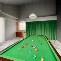 ویلای دنج در کوههای جنگلی گیلان ( نزدیک رشت )|اجارهٔ کوتاه‌مدت ویلا و باغ|شفت, |دیوار