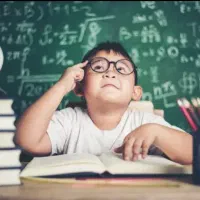 تدریس خصوصی ریاضی