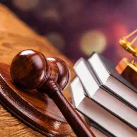 سوالات حقوقی و کیفری خود را از ما رایگان بپرسید