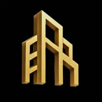 سازنده بنام منطقه/مهندسی ساز/دارای پشتوانه اقتصادی