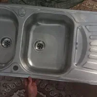سینک ظرفشویی بلانکو