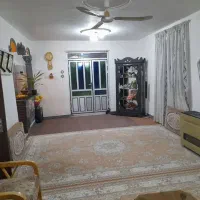 ویلای-سند-تک-برگ-80-متری-در-300-متر-زمین