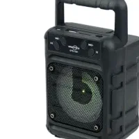 اسپیکر۱۳۶۱