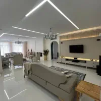 باز سازی و نقاشی وکناف|خدمات پیشه و مهارت|یاسوج, |دیوار