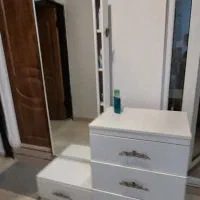 کمد و اینه|جاکفشی، کمد، دراور|نوشهر, |دیوار