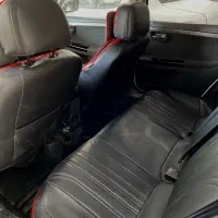 سورن دوگانه سیمی/نقد و اقساط|خودرو سواری و وانت|یزد, |دیوار