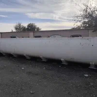 کپسول تانکر