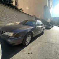 سوناتا ۱۹۹۴ اتومات