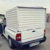 استخدام راننده موزع در محدوده استان تهران