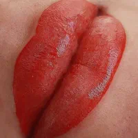 فرصت محدود|خدمات آرایشگری و زیبایی|سبزوار, قاضی زاد|دیوار