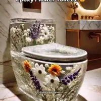 لوله بازکن اشتهارد شهرک صنعتی کوثر رحمانیه تضمینی