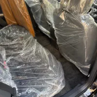 هایما s5 مدل ۱۴۰۲|خودرو سواری و وانت|ارومیه, |دیوار