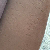 موکت دست دوم