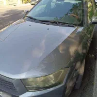 دنا تیپ۲مدل۹۶|خودرو سواری و وانت|کرج, عظیمیه|دیوار