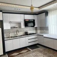 اجاره ویلا دوبلکس آستارا|اجارهٔ کوتاه‌مدت ویلا و باغ|آستارا, |دیوار