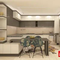 کابینت وکمددیواری و تعمیرات|خدمات پیشه و مهارت|هرسین, |دیوار