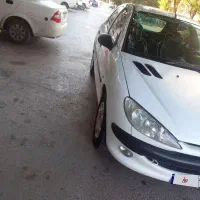 ۲۰۶ مدل ۹۱