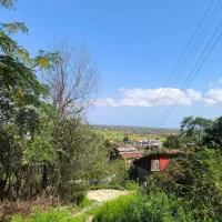 ۲۰۰ متر زمین لاهیجان لیالستان (دیزبن)