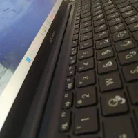 Asus x1504va i3|رایانه همراه|رامجین, |دیوار