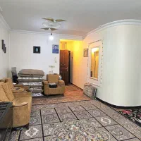 سروستان / 73 متر / طبقه اول رو به نما|فروش آپارتمان|کرج, خرمدشت|دیوار