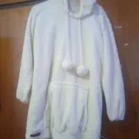 هودی س۳۸ تا ۴۲.