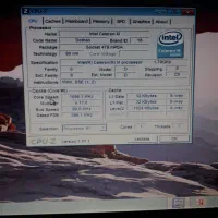 لپ تاپ سونی|رایانه همراه|اصفهان, بهارانچی|دیوار