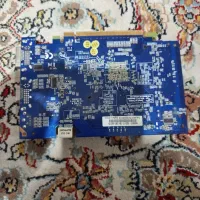 قطعات کامپیوتر|قطعات و لوازم جانبی رایانه|قم, زند آباد|دیوار