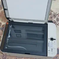 پرینتر کنون|پرینتر، اسکنر، کپی، فکس|مشکین‌دشت, |دیوار