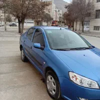 رانا۹۶ سفارشی|خودرو سواری و وانت|کرمانشاه, |دیوار