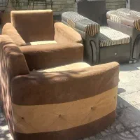 مبل|مبلمان خانگی و میز عسلی|شیراز, شیشهگری|دیوار